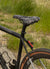 Bike Saddles