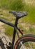 Bike Saddles
