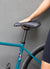 Bike Saddles