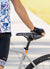Bike Saddles