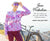 Women's Long Sleeve Cycling Tops