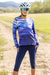Women's  Cycling Bottoms