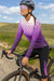 Women's  Cycling Bottoms
