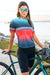 Women's  Cycling Bottoms