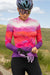 Women's Cycling Tops