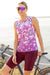 Women's Cycling Tops