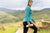 Hike itbike it