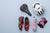 GearOn Sale