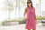 newtransit dress