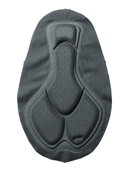 Terry Breakaway Bike Knicker in color || all-colors
