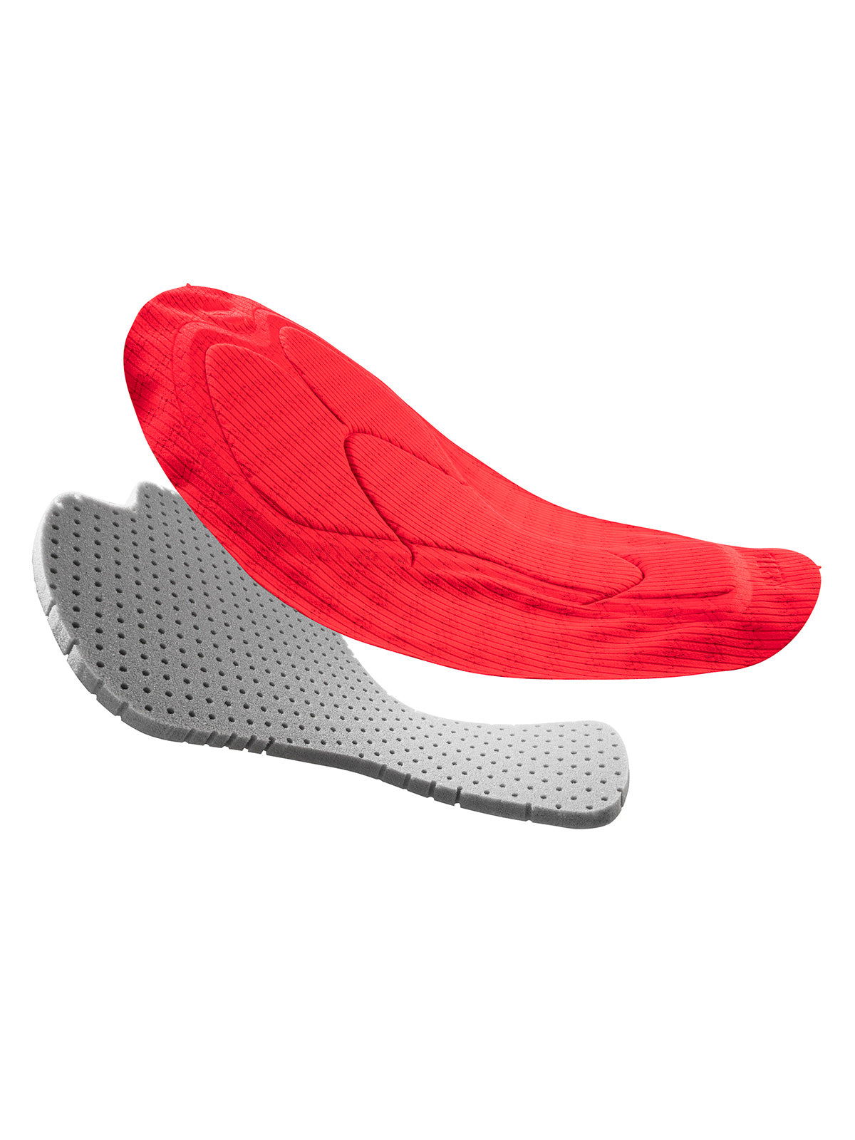 Terry Bella Prima Bike Knicker in color || all-colors