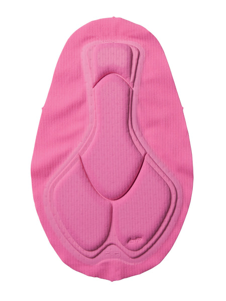 Terry Wayfarer Bike Short in color || all-colors