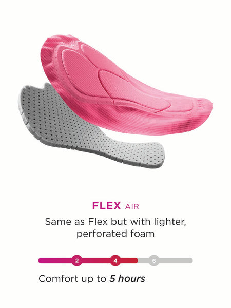 Terry Bella Free Bike Short in color || all-colors