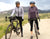 Field Guide: Best Cycling Tights