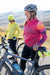 Women's Cycling Jackets & Vests