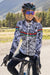 Women's Cycling Jackets & Vests
