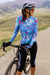 Women's  Cycling Knickers