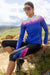 Women's  Cycling Knickers
