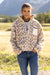 Women's Lifestyle Apparel
