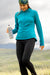 Women's Lifestyle Apparel