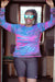 Women's  Plus Size Cycling Apparel