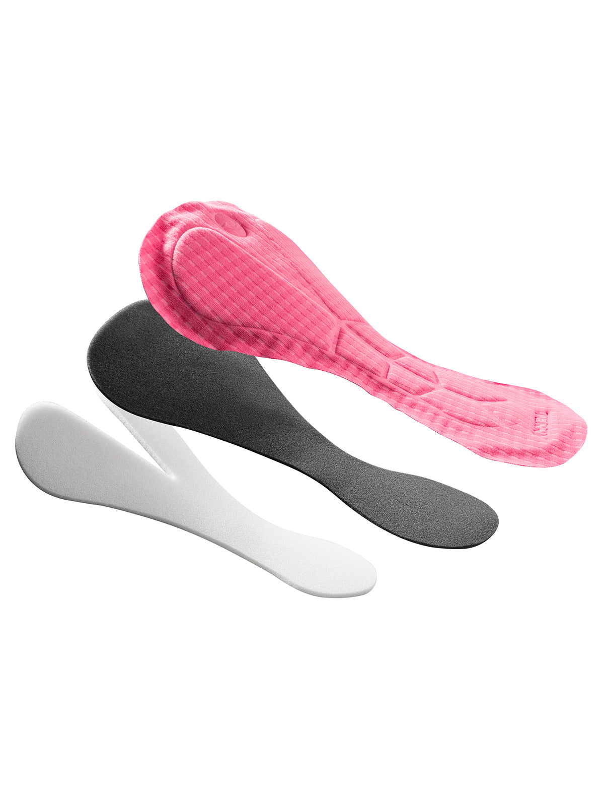 Terry Cyclo Brief 2.0 Bike Liner in color || Black