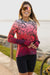Women's Bike Shorts