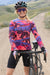 Women's Bike Shorts