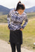 Women's Cycling Skorts & Skirts