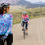 Fall ridesstart here