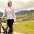 Fall Cycling, Made Comfy