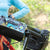 New Kinga Handlebar Bags