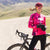 Ride for&nbsp;a Cause