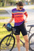 Terry Bella Free Bike Short in color || Blackout