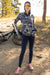 Women's  Cycling Tights & Pants