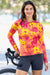 Women's  Cycling Bottoms