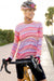 Women's Cycling Tops