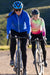 Women's Cycling Jackets & Vests