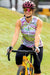 Women's  Cycling Knickers