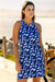 Women's Lifestyle Apparel
