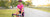 Terry Cycling