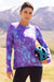 Women's Cycling Tops