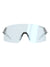 Tifosi Rail XC Bike Sunglasses in color || Crystal Clear Fototech