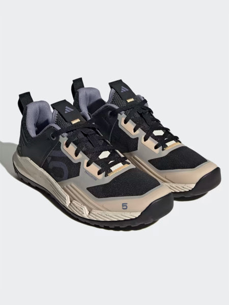 Five Ten Trailcross XT Cycling Shoes in color || Navy Violet