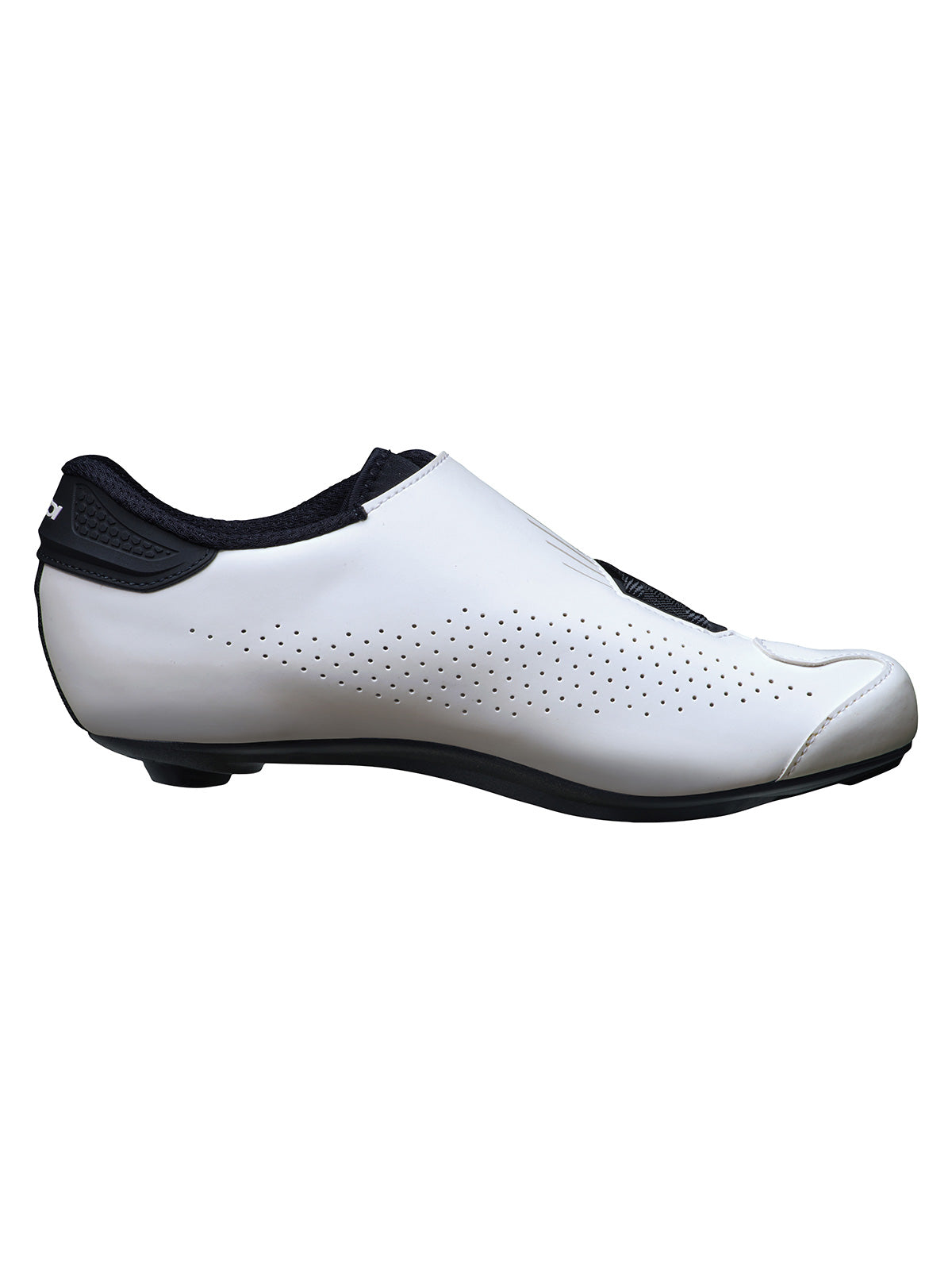Sidi Women's Prima Road Cycling Shoes Terry - Main Image