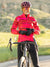 Terry Windshear Bike Gloves in color || Black