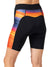 Terry Cyclone Bike Short in color || Horizoom