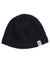 Showers Pass Waterproof Cycling Beanie in color || Black