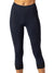 Terry Bella Prima Bike Knicker in color || Blackout