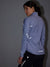 GORE Spinshift GORE-TEX Bike Jacket in color || Amethyst Grey